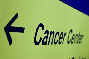 NJ Cancer Misdiagnosis Lawyers