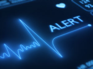 Heart Attack Misdiagnosis Lawyers NJ Near Me