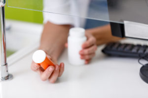 medication injury lawsuit NJ help