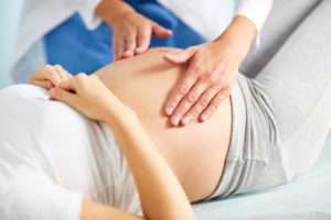 Pregnancy doctor malpractice NJ lawyers near me