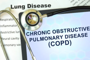 Find top NJ lung disease malpractice lawyers