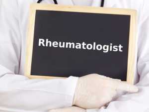 Sue a rheumatologist NJ top attorneys