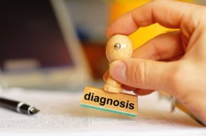 Delayed Diagnosis Malpractice Lawsuit NJ help