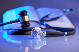 Doctor Malpractice New Jersey lawsuit help