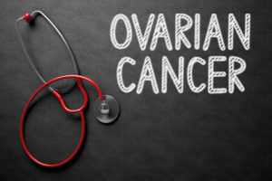 File a Lawsuit for Ovarian Cancer NJ 