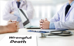 Handling Legal Deadlines for Your Wrongful Death Claim in New Jersey