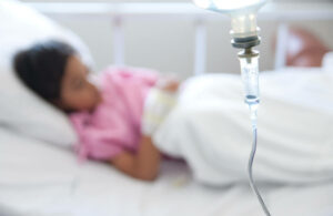 Steps to Take if Medical Malpractice Happens to Your Child in NJ