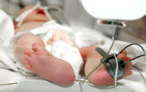 What may be Recovered as Compensation for a Birth Injury in New Jersey