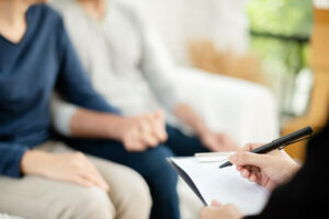 Let Fronzuto Law Group guide you in the process of seeking compensation if your child has been injured in NJ 