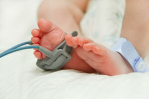 Wrongful Birth Damages Awards in New Jersey